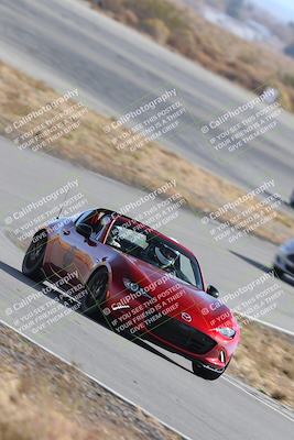 media/Dec-02-2023-Touge2Track (Sat) [[65fbc8076b]]/3-Green/session 4 turn 3/